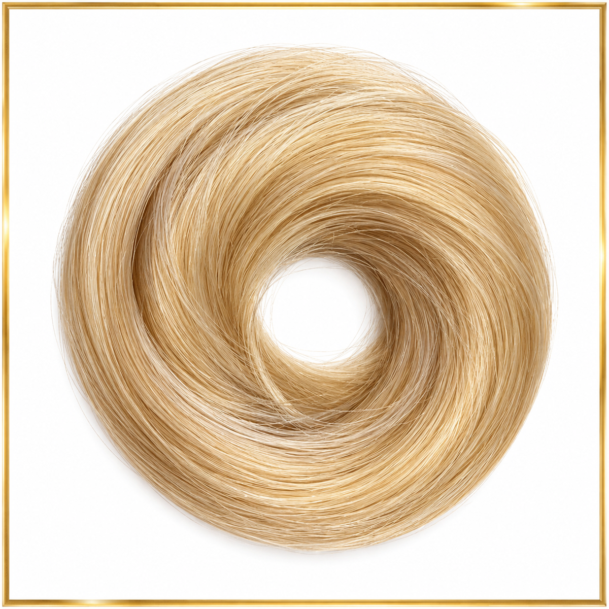 Scrunchie