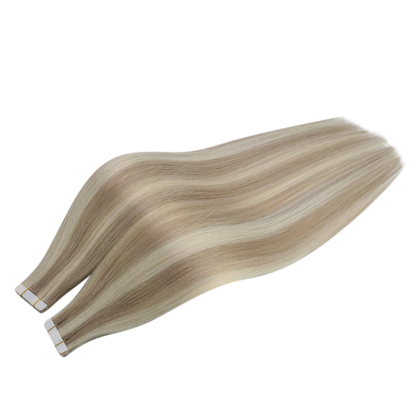 Tape in Hair Extensions