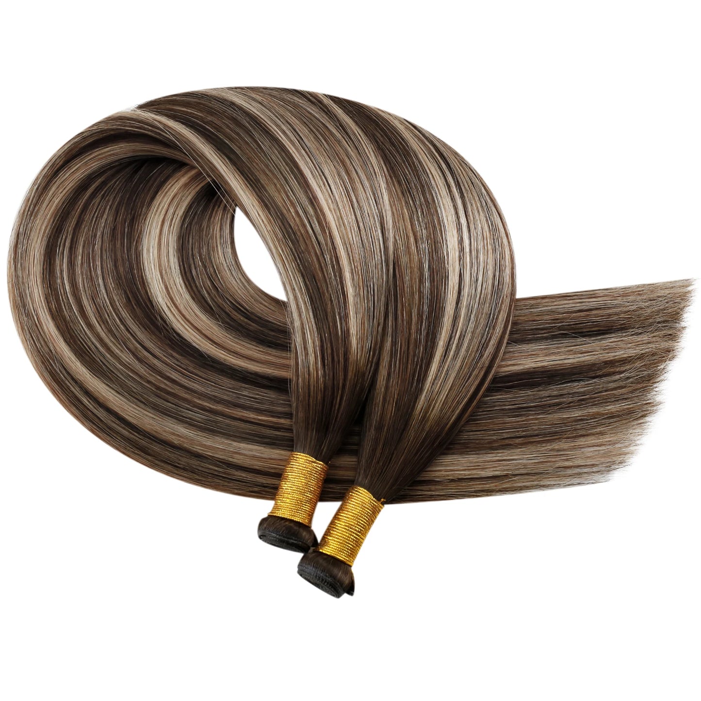 Genius Weft