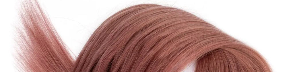 Colored Micro Loop Extensions
