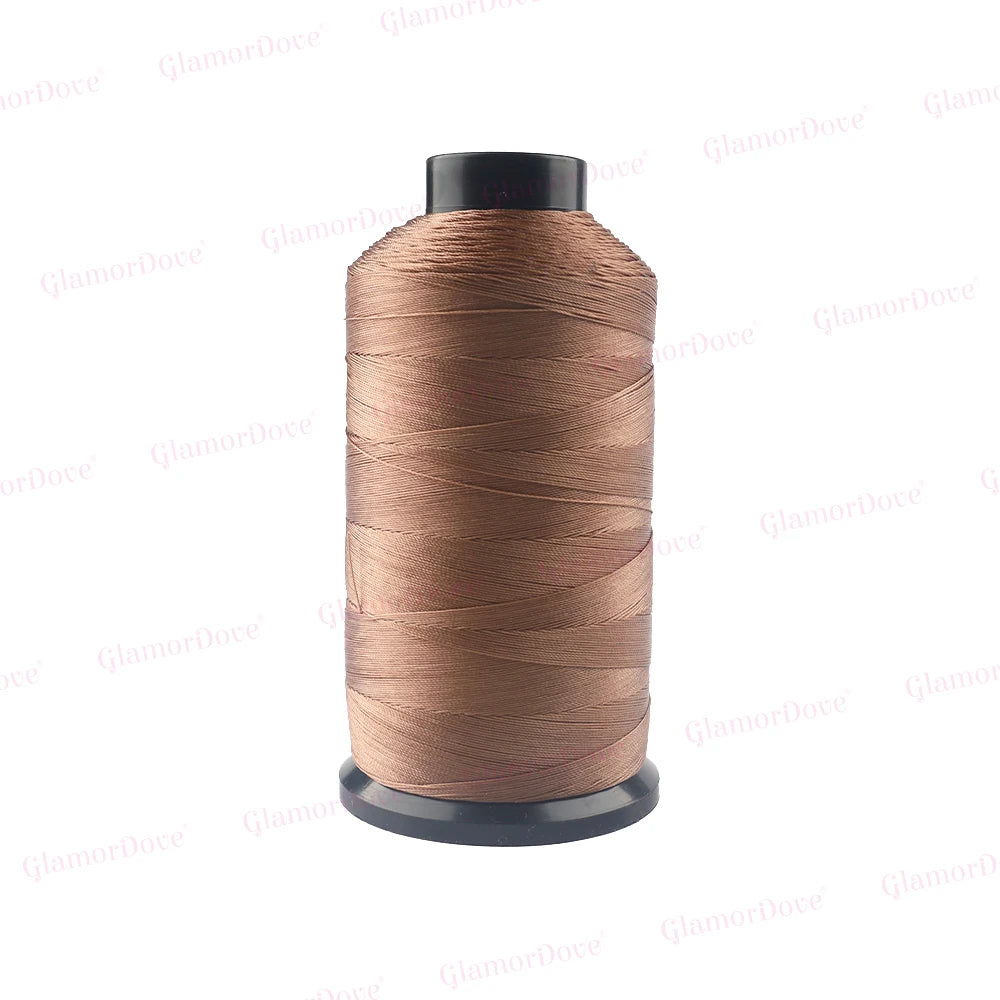 Nylon Weaving Thread (Lg Roll)