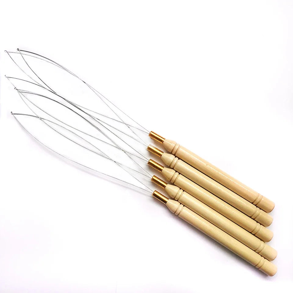 Loop Tool Multi Pack