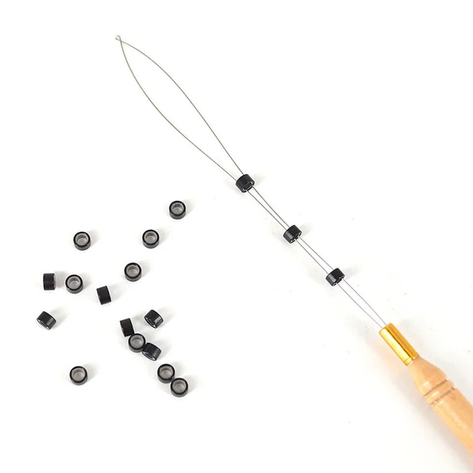 Loop Tool Multi Pack
