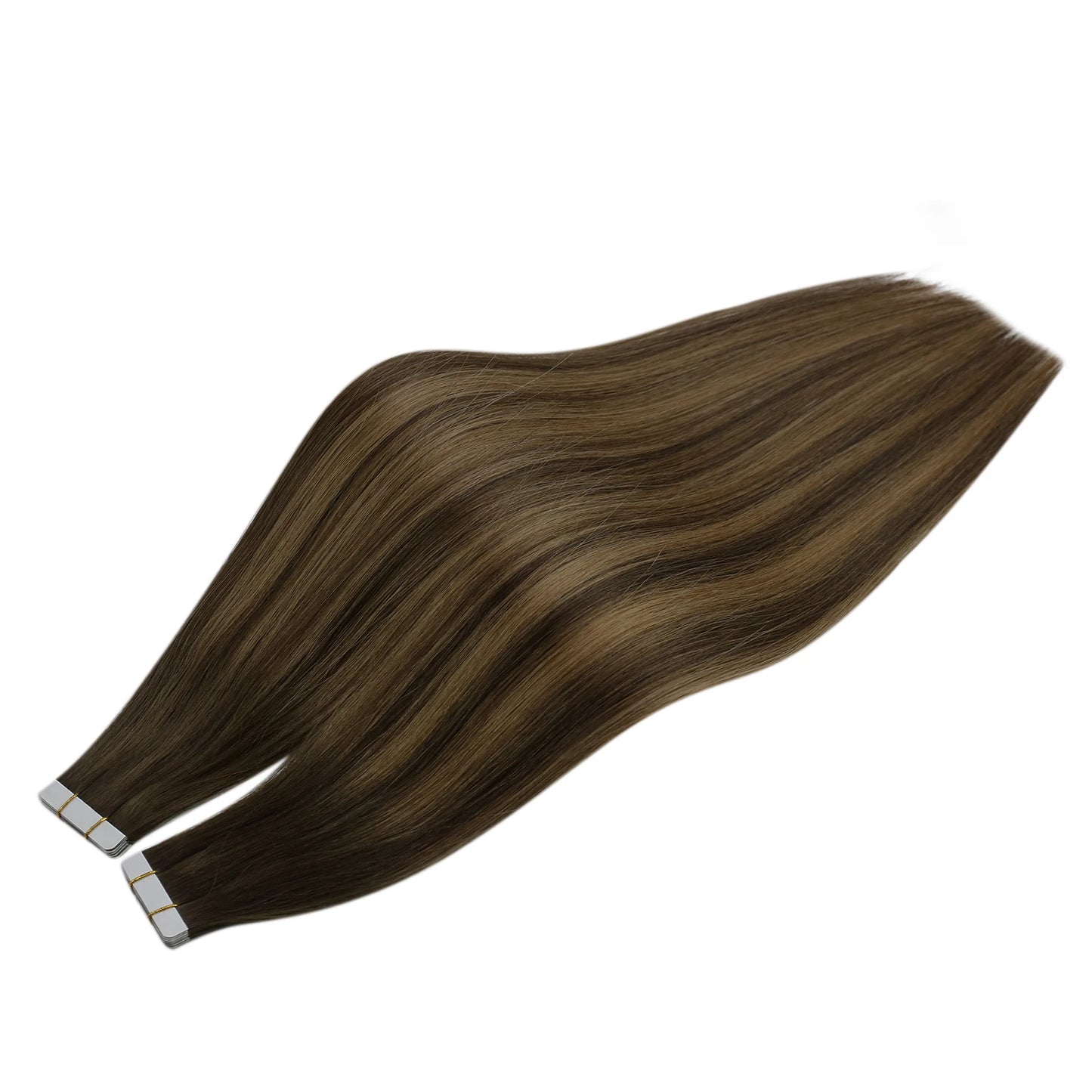 Tape in Hair Extensions