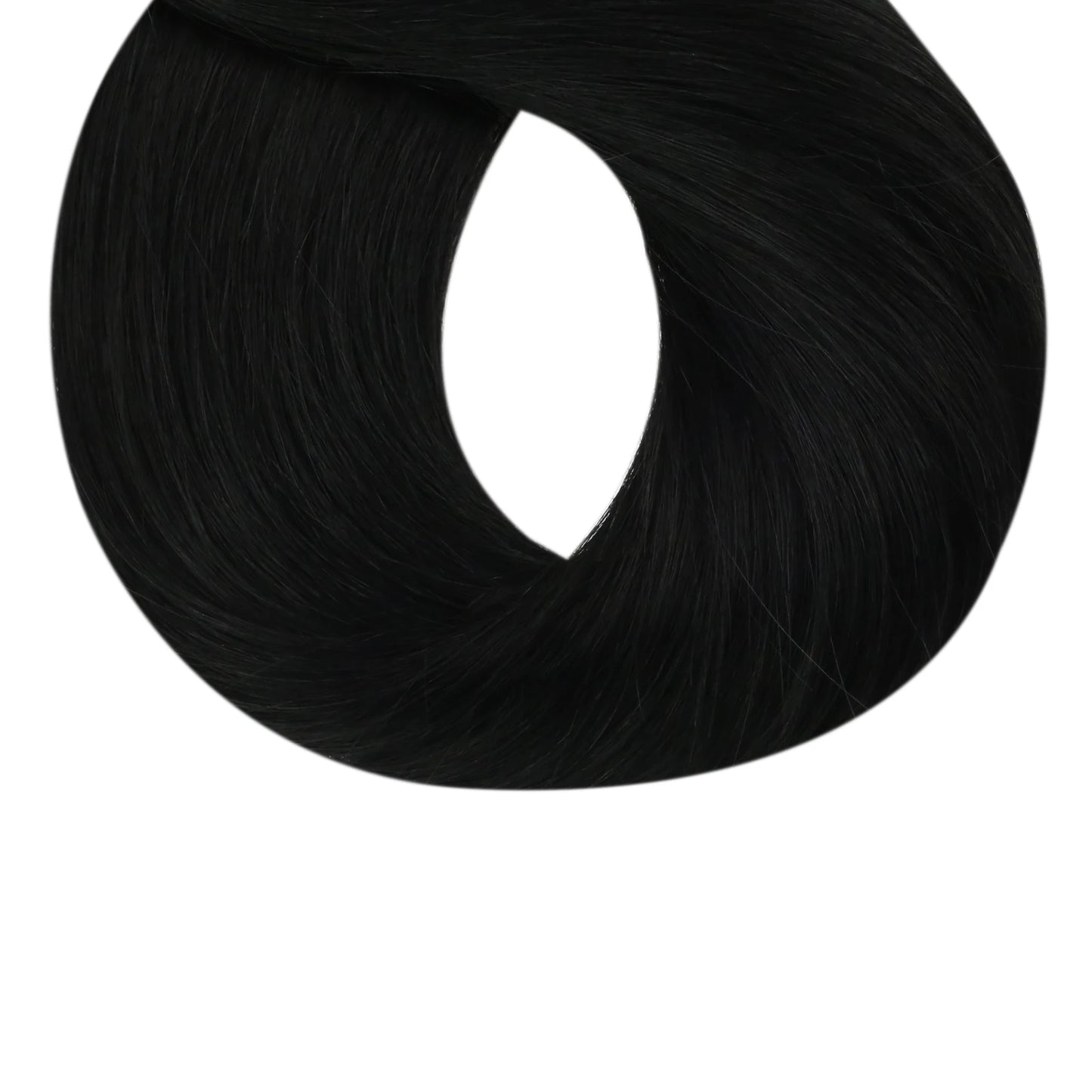 Genius Weft Human Hair