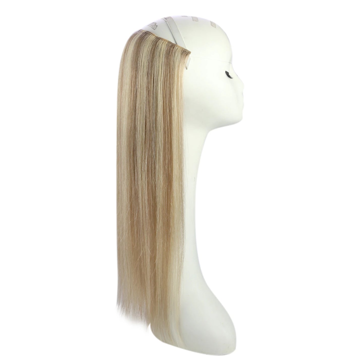 Halo Hair Extension