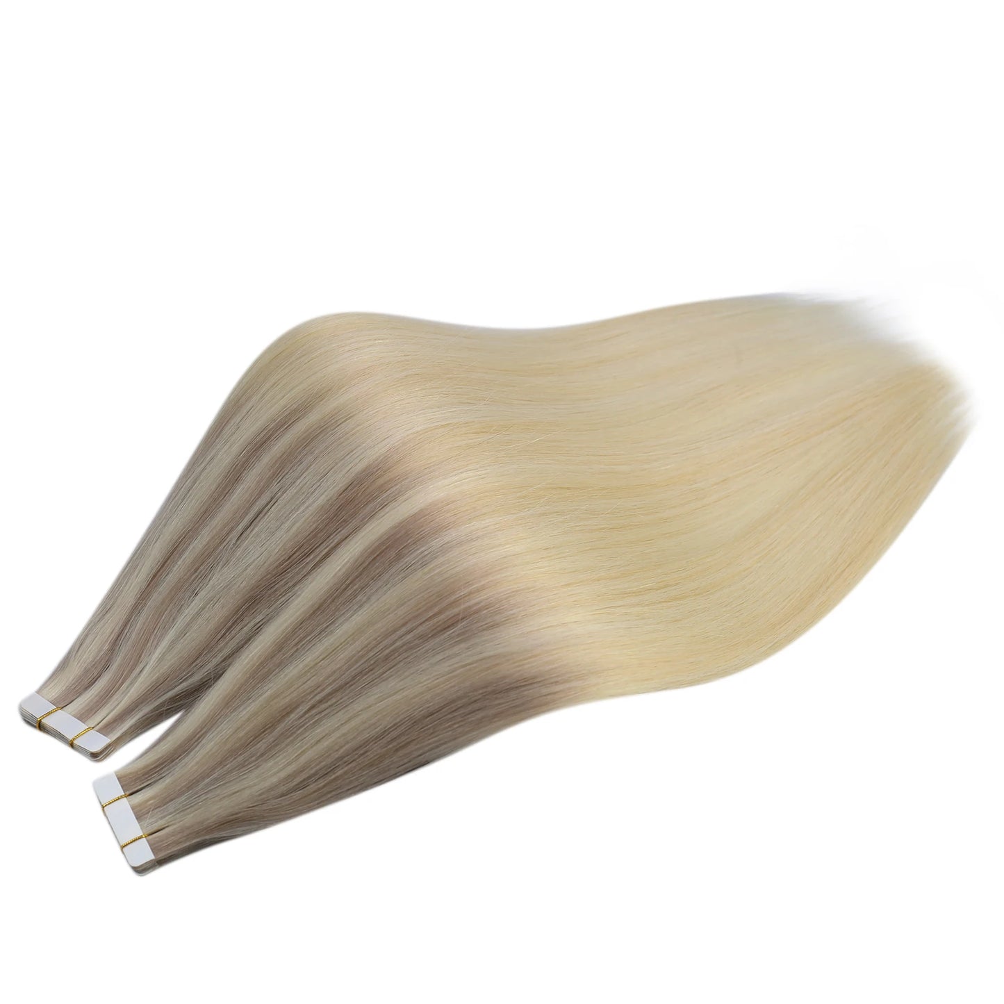 Tape in Hair Extensions