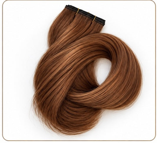 Copper 6 20 Inch