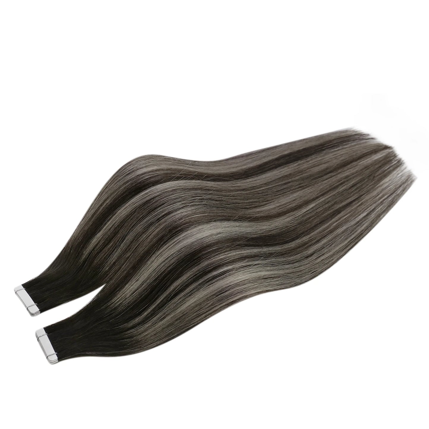 Tape in Hair Extensions