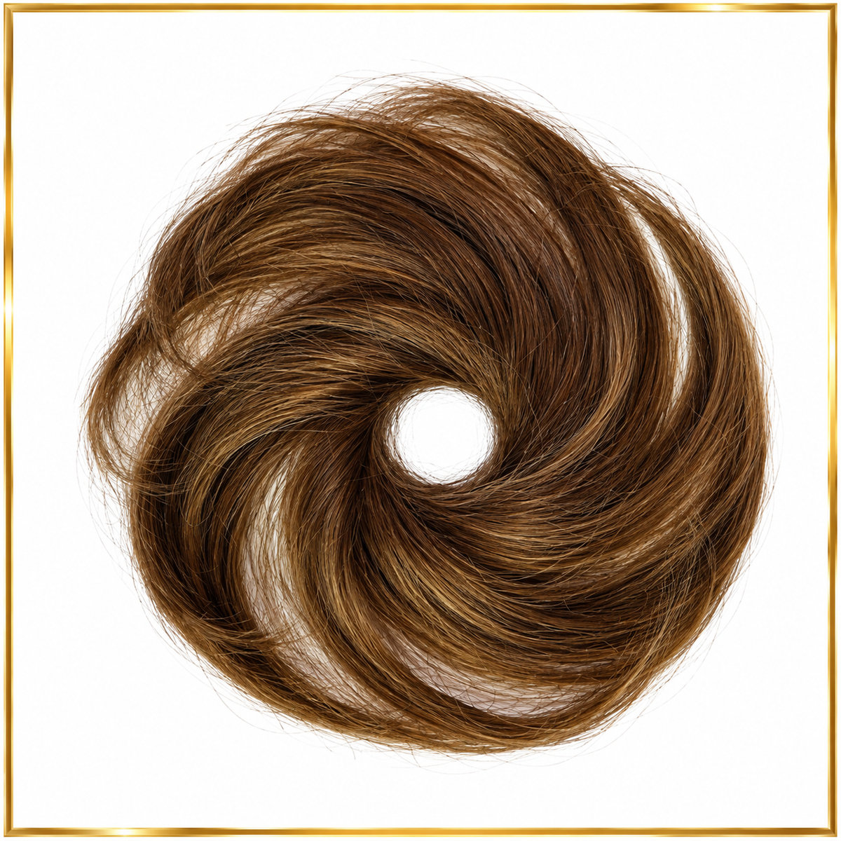 Scrunchies