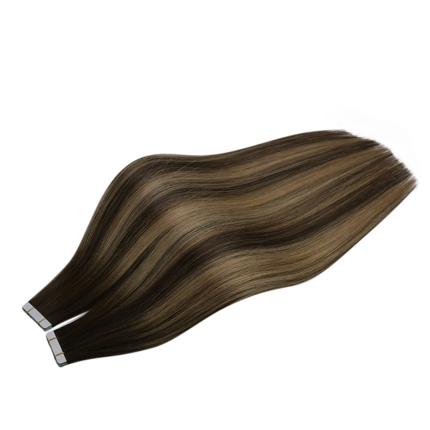 Tape in Hair Extensions