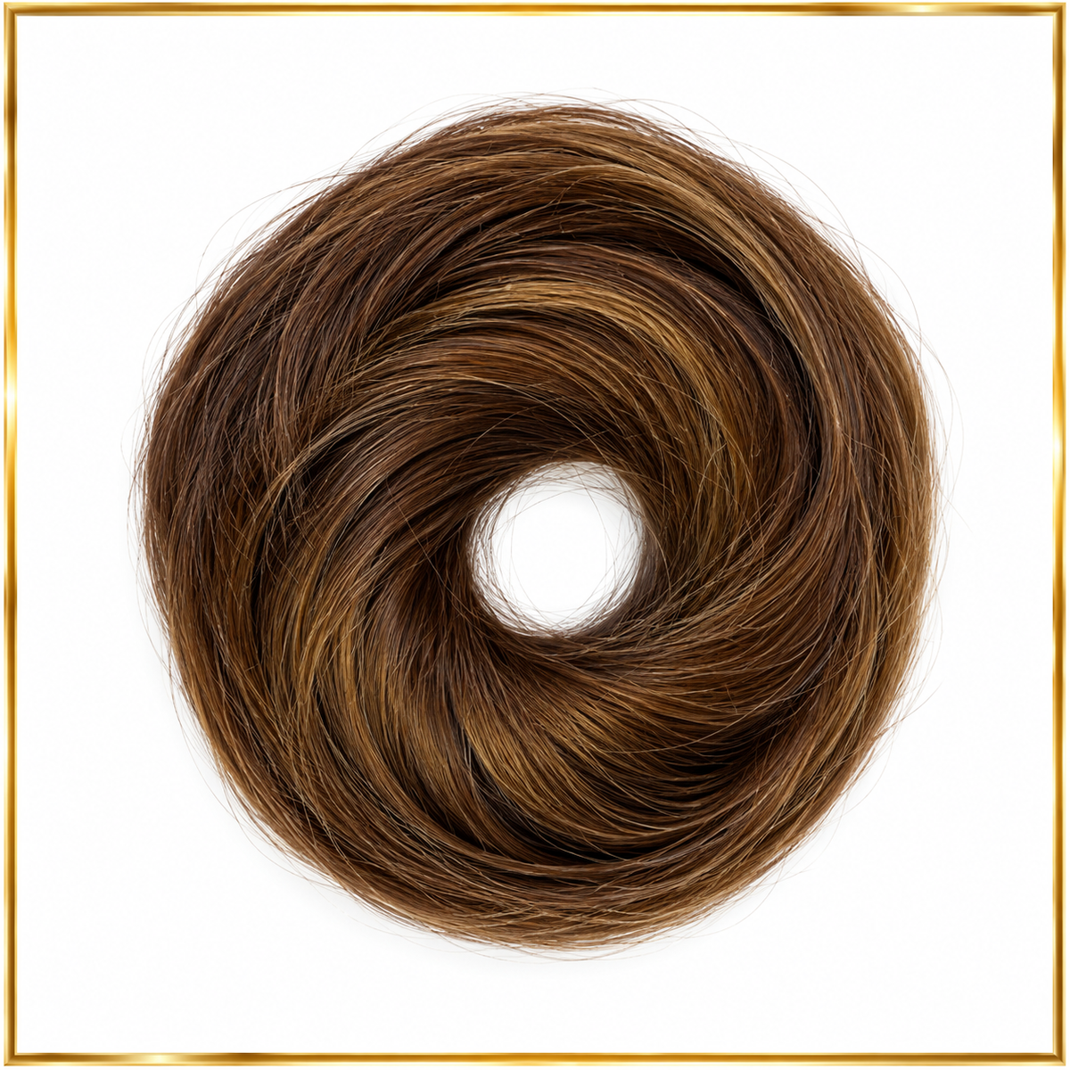 Scrunchies