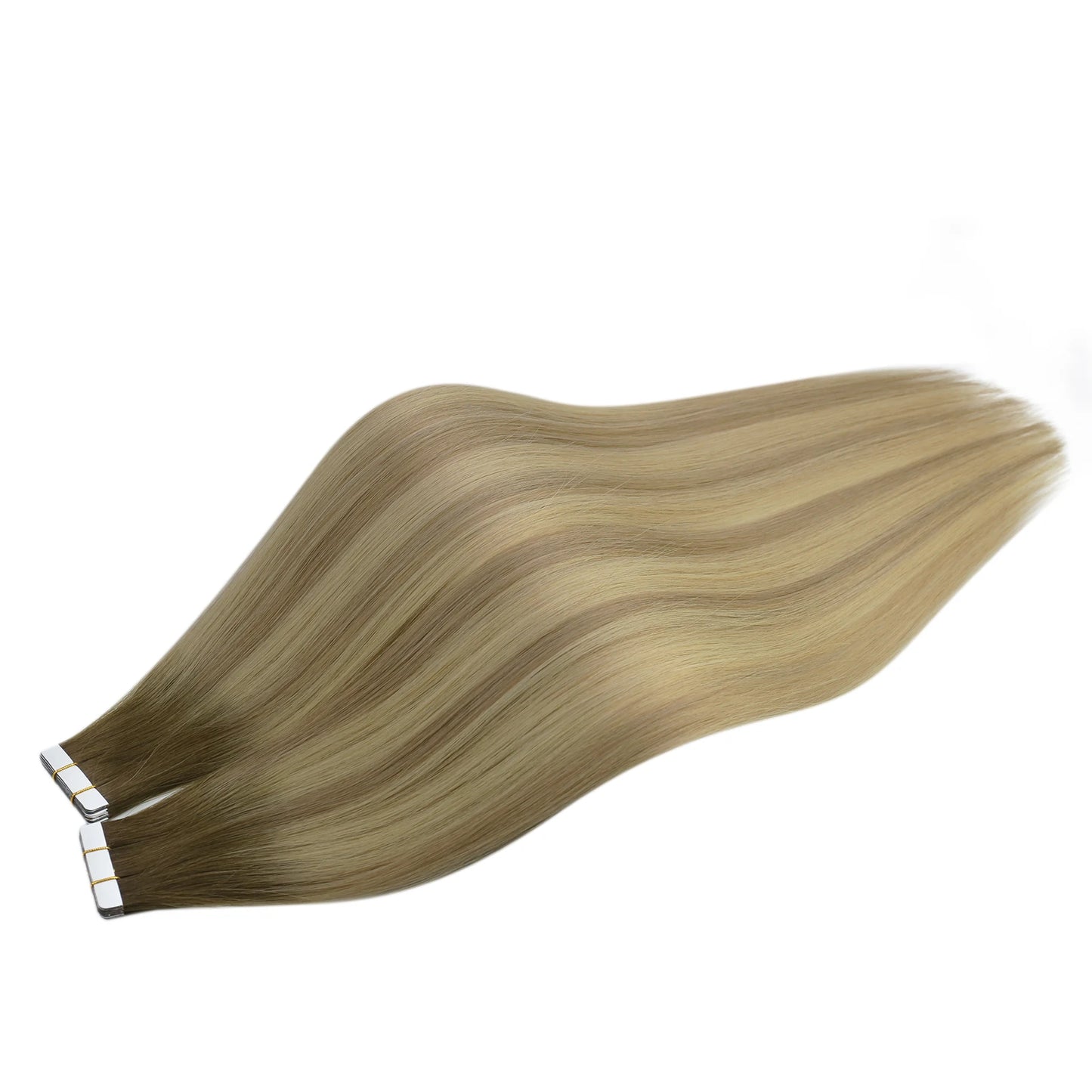 Tape in Hair Extensions