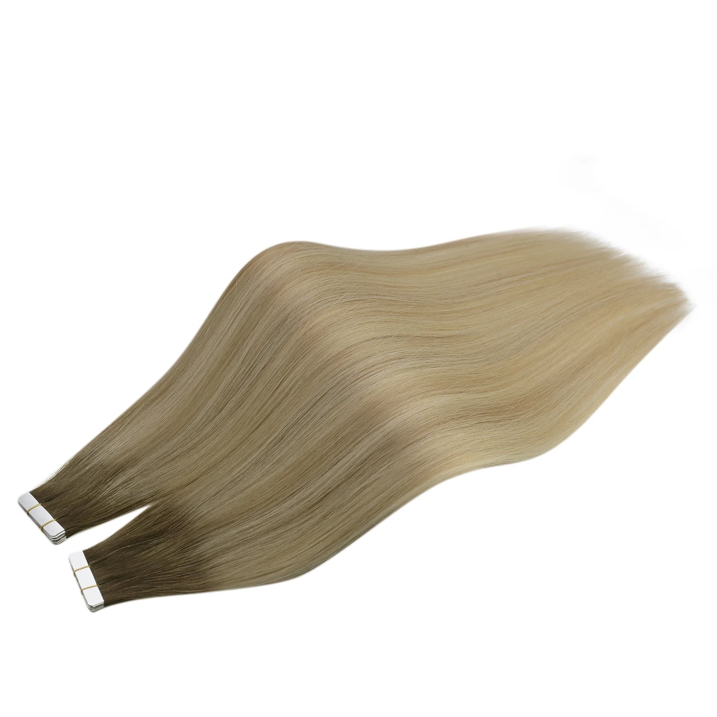 Tape in Hair Extensions