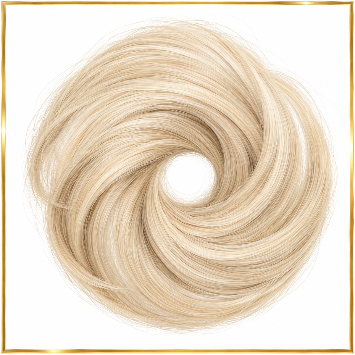 Scrunchie