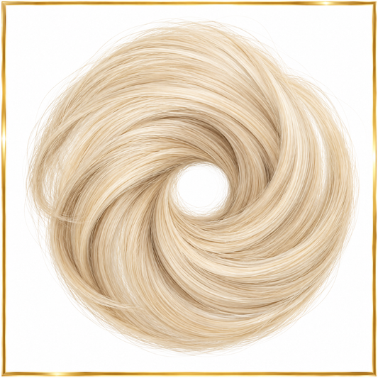 Scrunchie