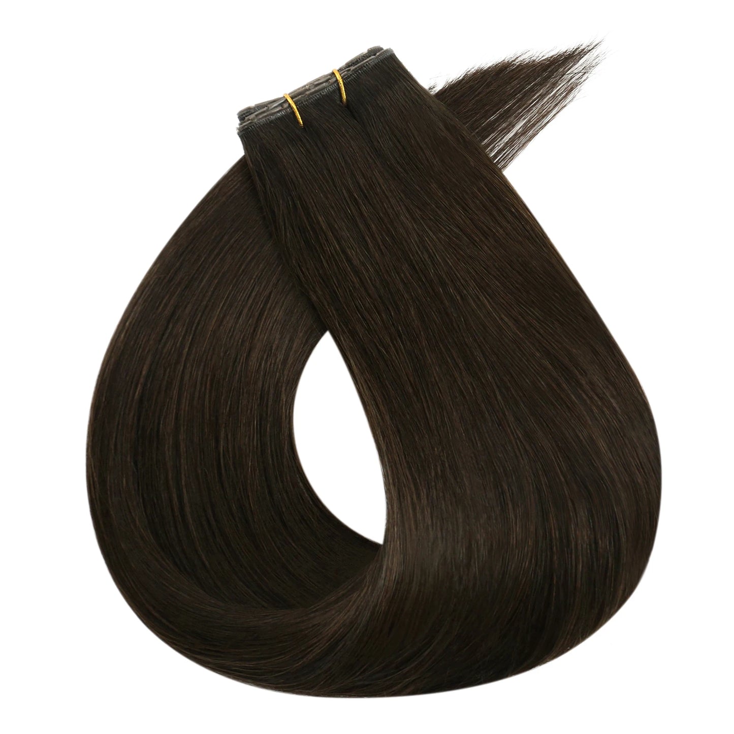 Butterfly Weft