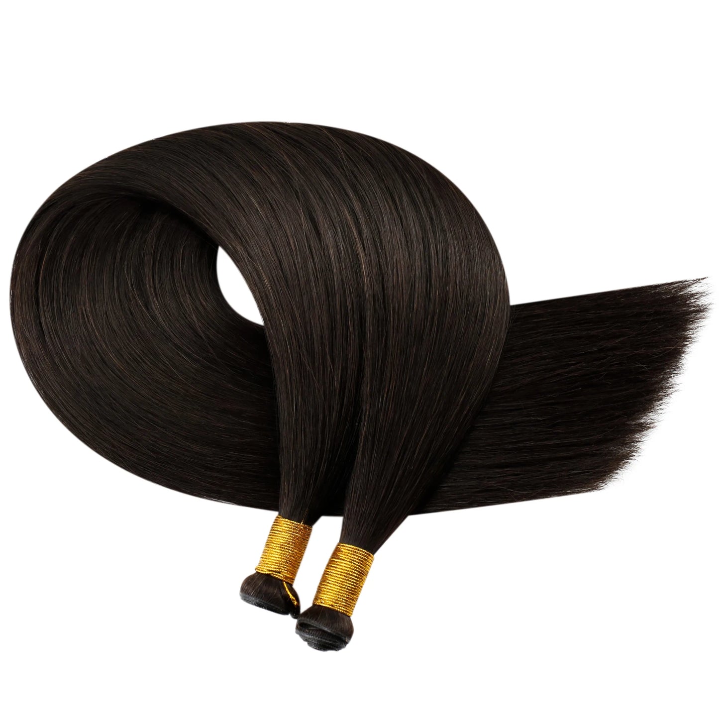 Genius Weft