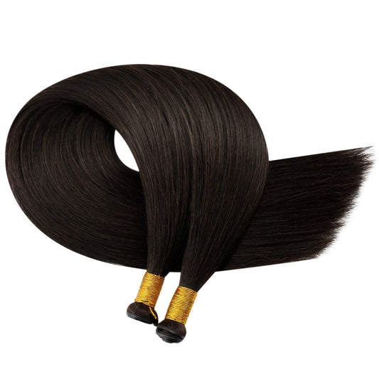 Genius Weft