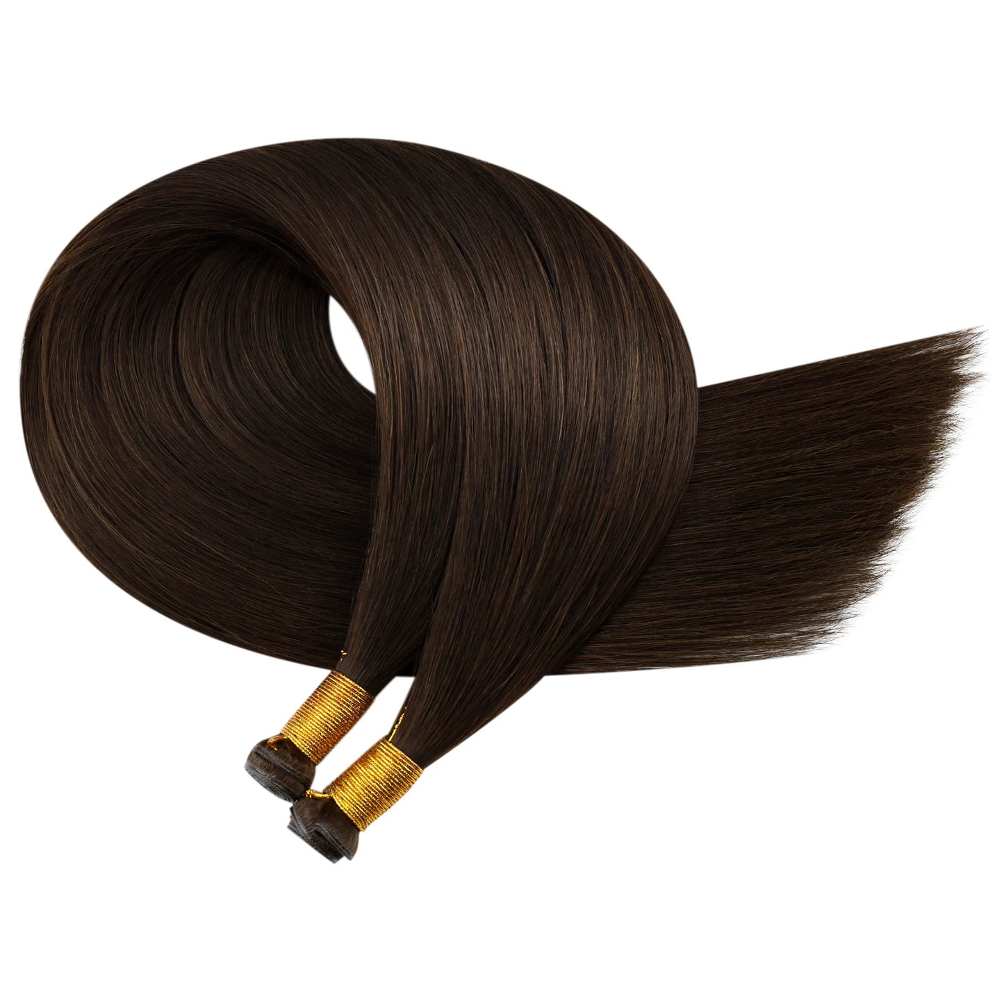 Genius Weft