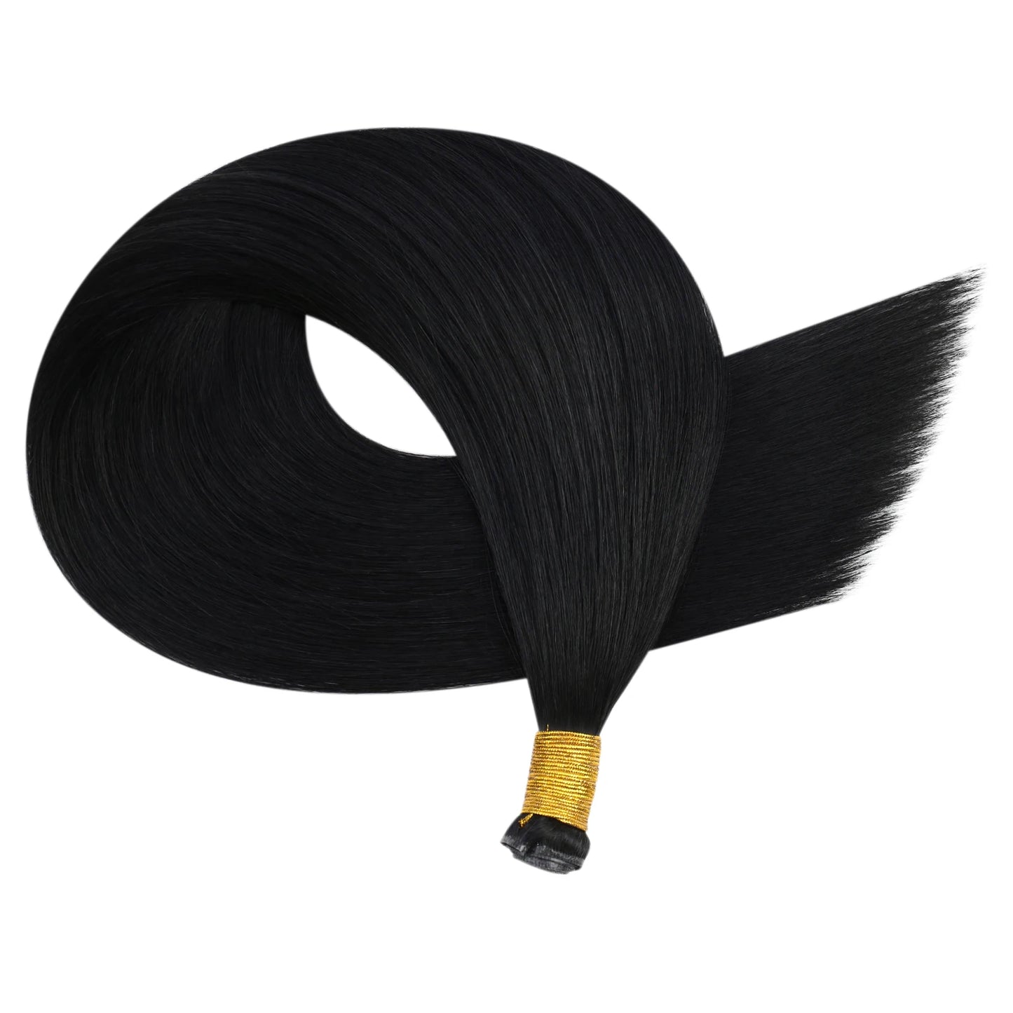 Genius Weft