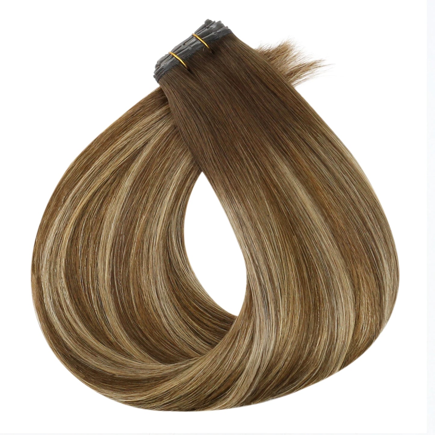 Butterfly Weft