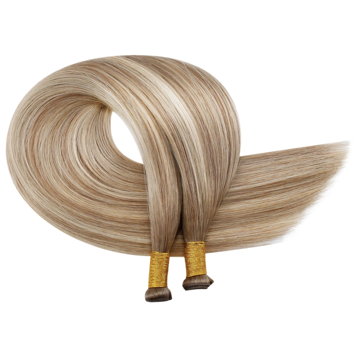 Genius Weft