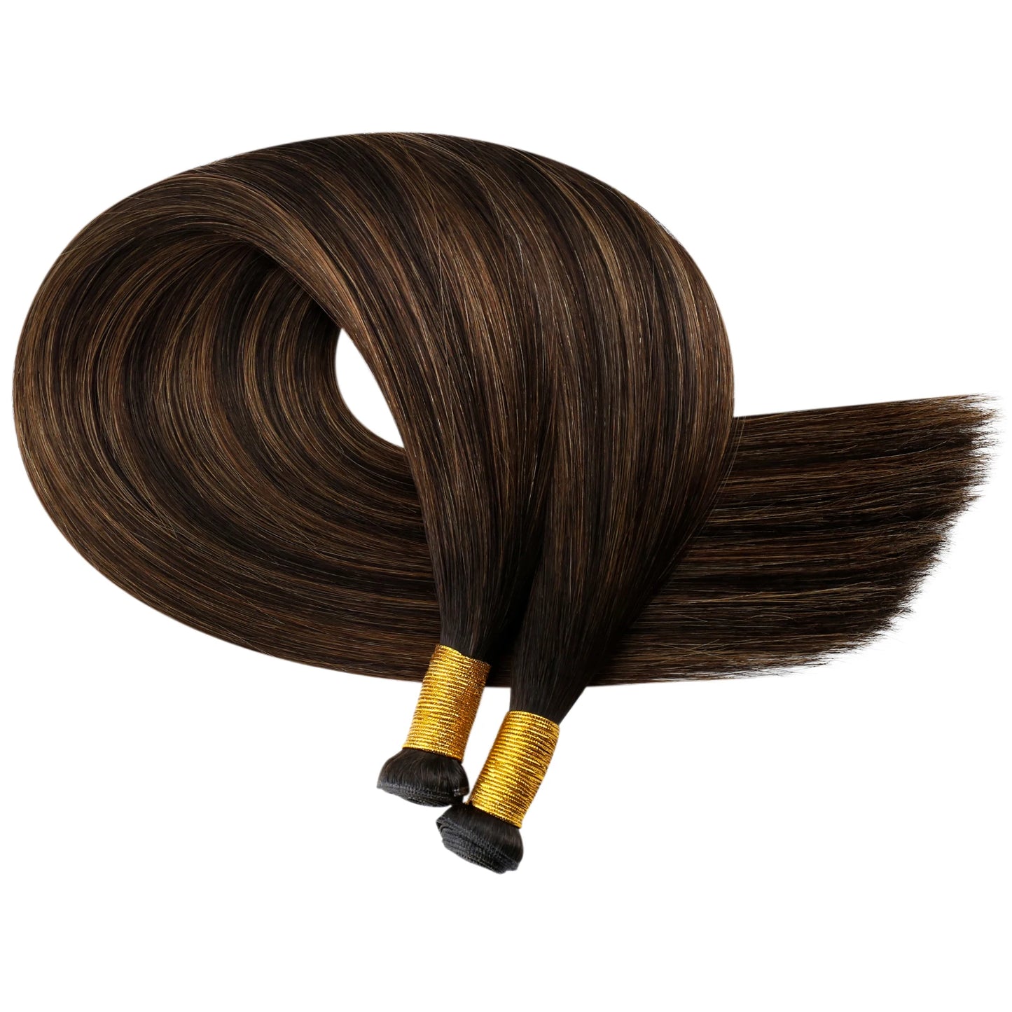 Genius Weft