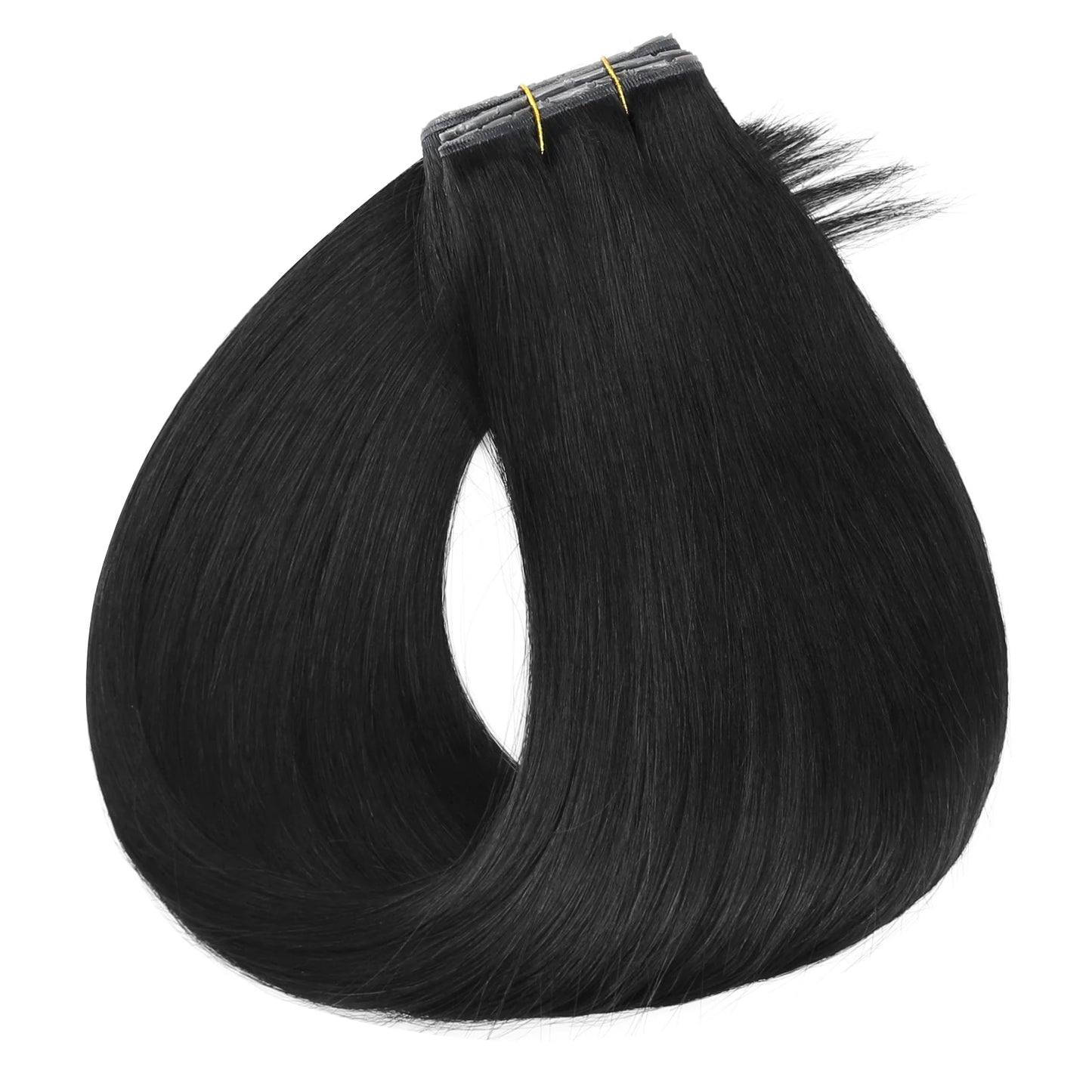 Butterfly Weft