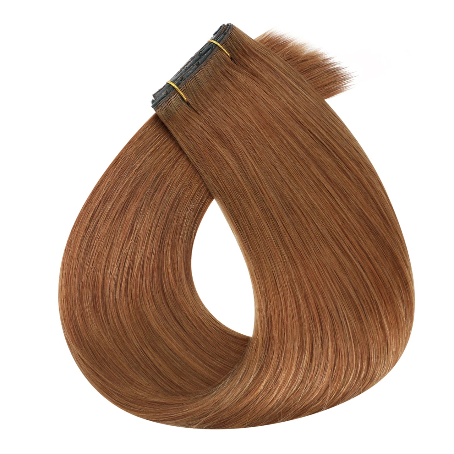 Butterfly Weft