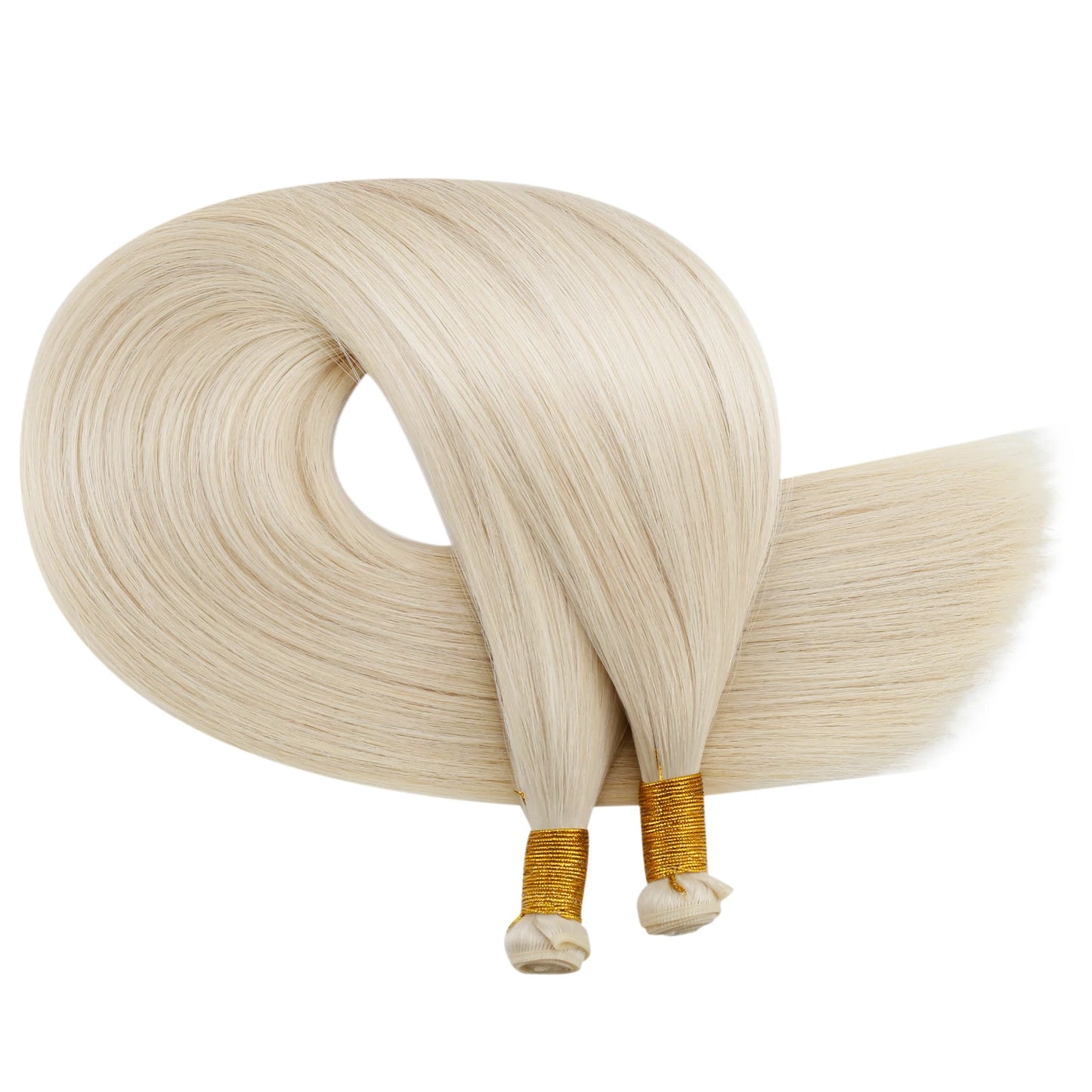 Genius Weft