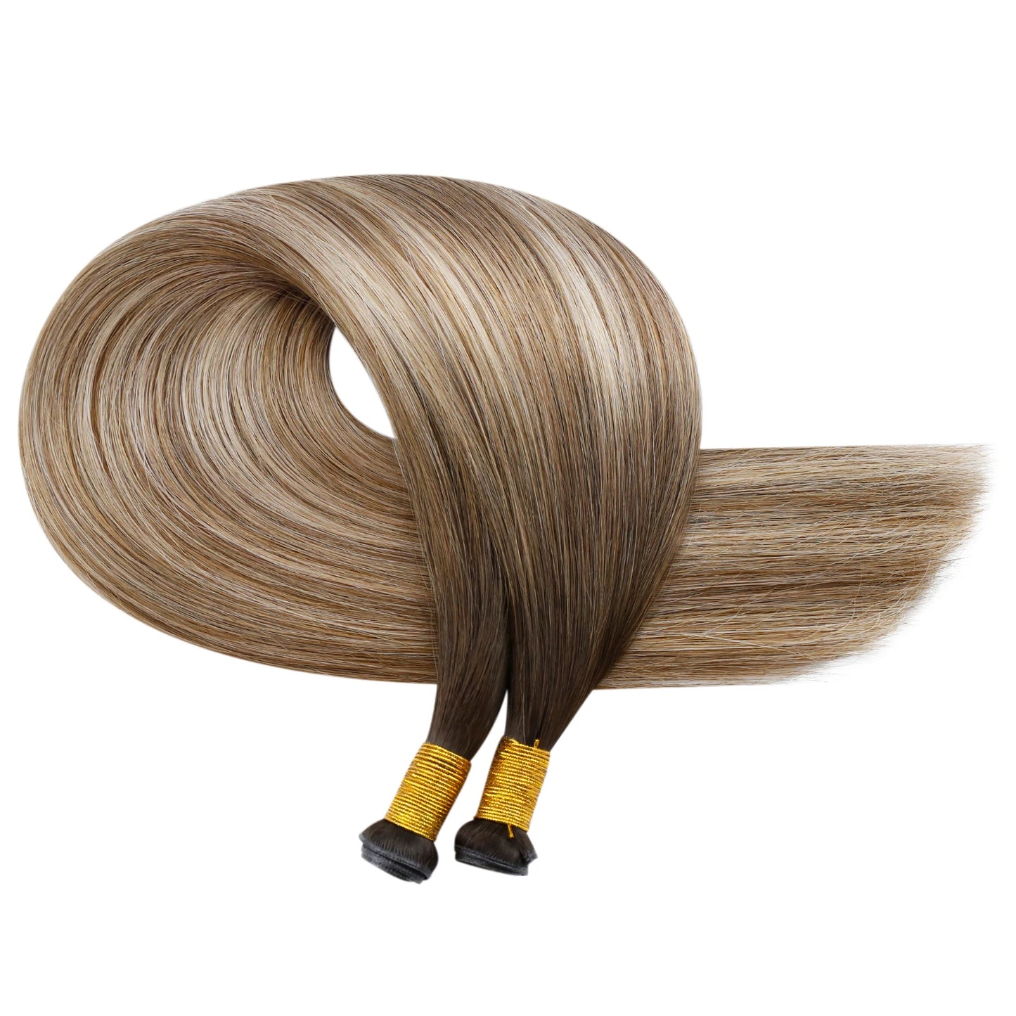 Genius Weft