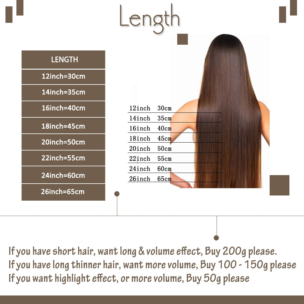 Silk Weft