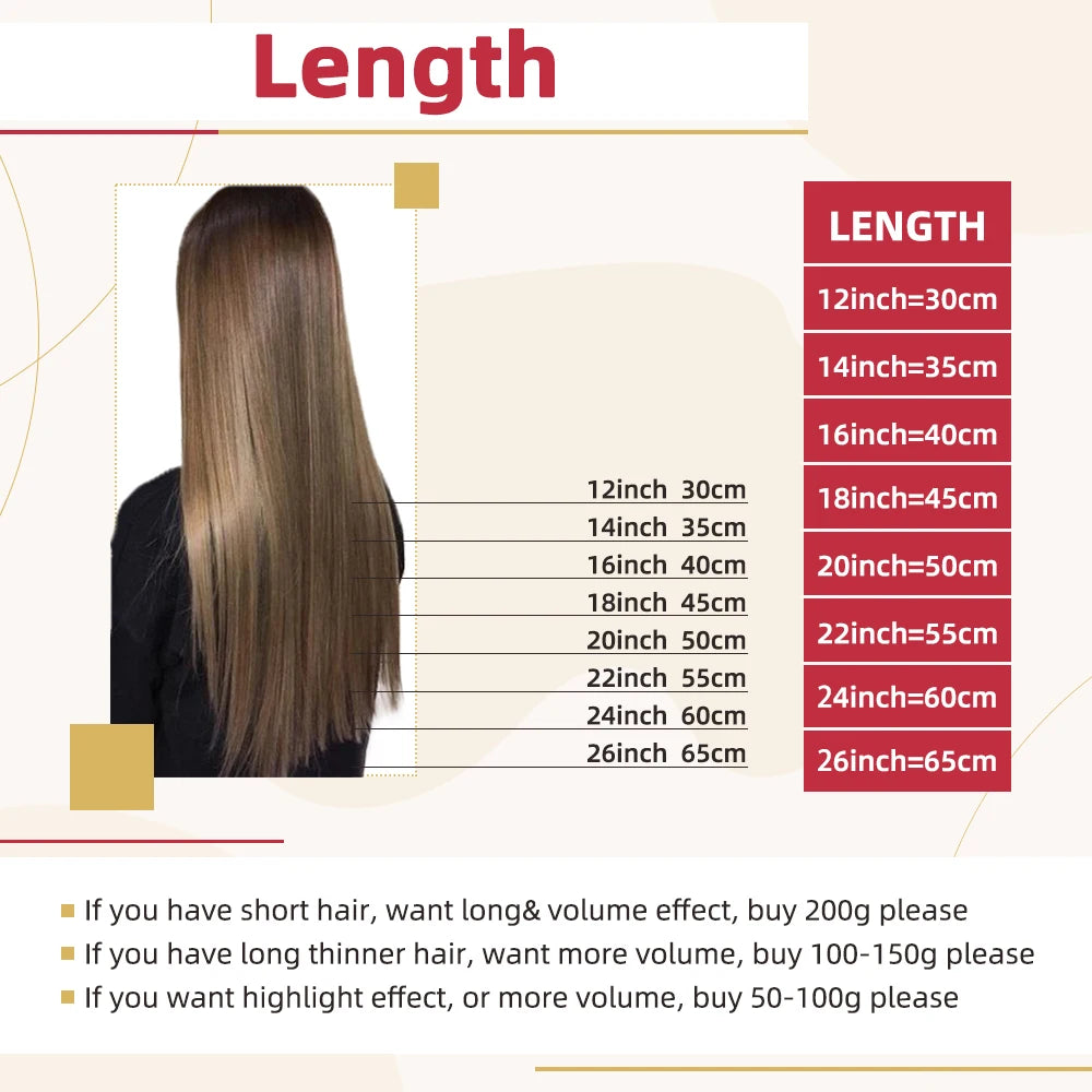 Butterfly Weft