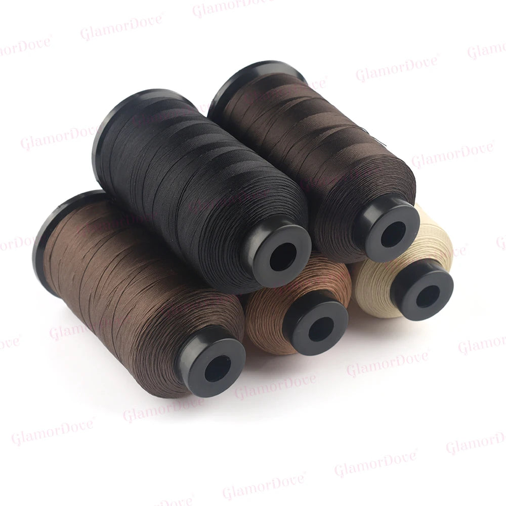 Nylon Weaving Thread (Lg Roll)