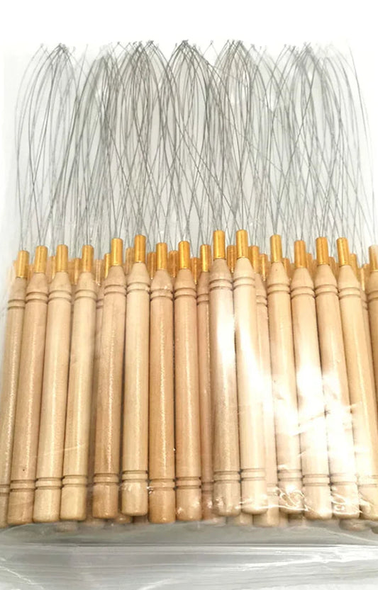 Loop Tool Multi Pack