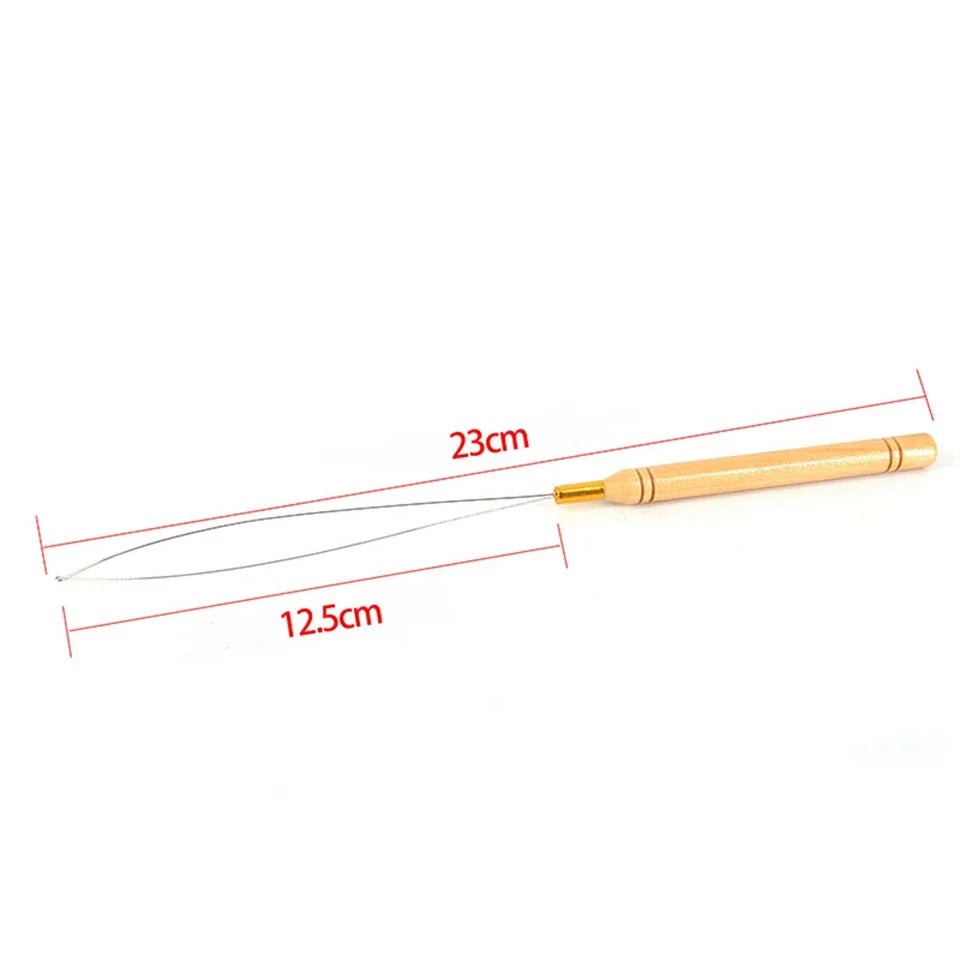 Loop Tool Multi Pack