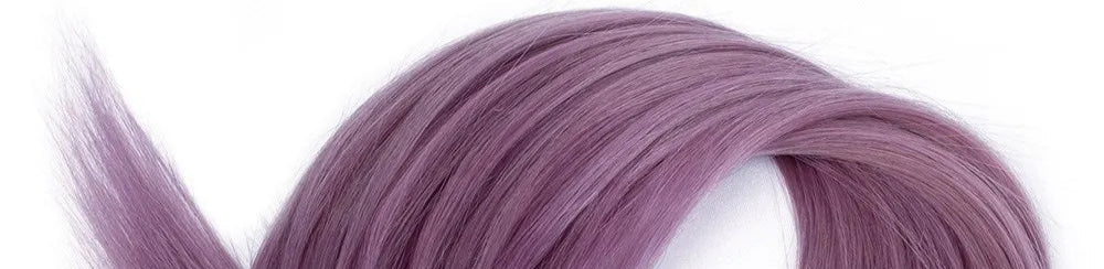 Colored Micro Loop Extensions