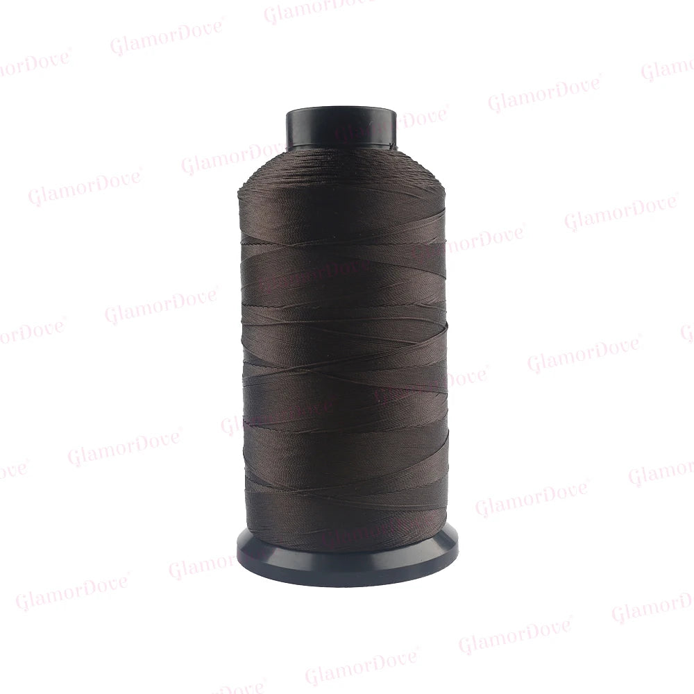 Nylon Weaving Thread (Lg Roll)