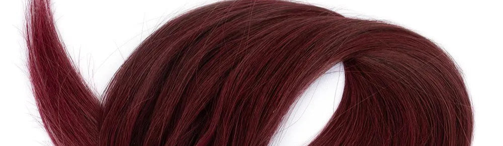 Colored Micro Loop Extensions