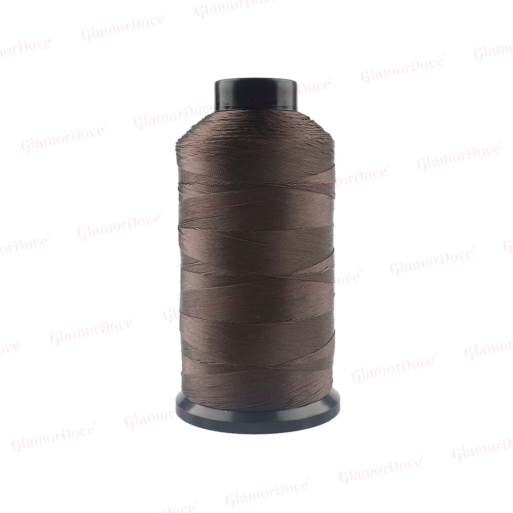 Nylon Weaving Thread (Lg Roll)