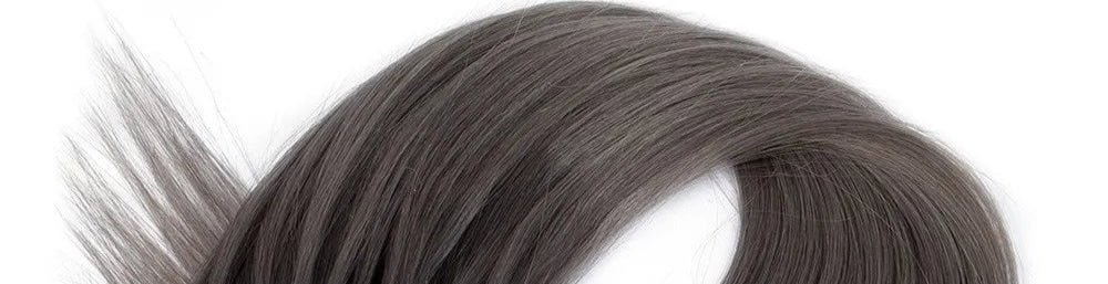 Colored Micro Loop Extensions