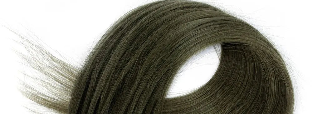 Colored Micro Loop Extensions