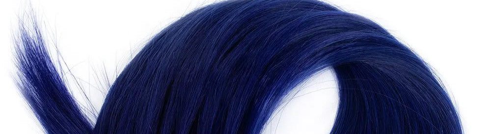 Colored Micro Loop Extensions