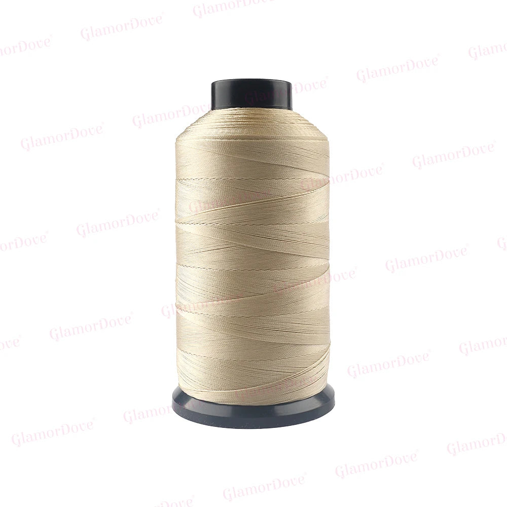 Nylon Weaving Thread (Lg Roll)