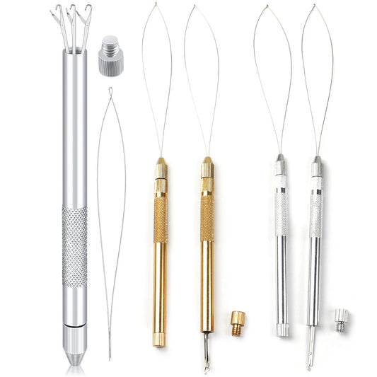 3-In-1  Loop Tool