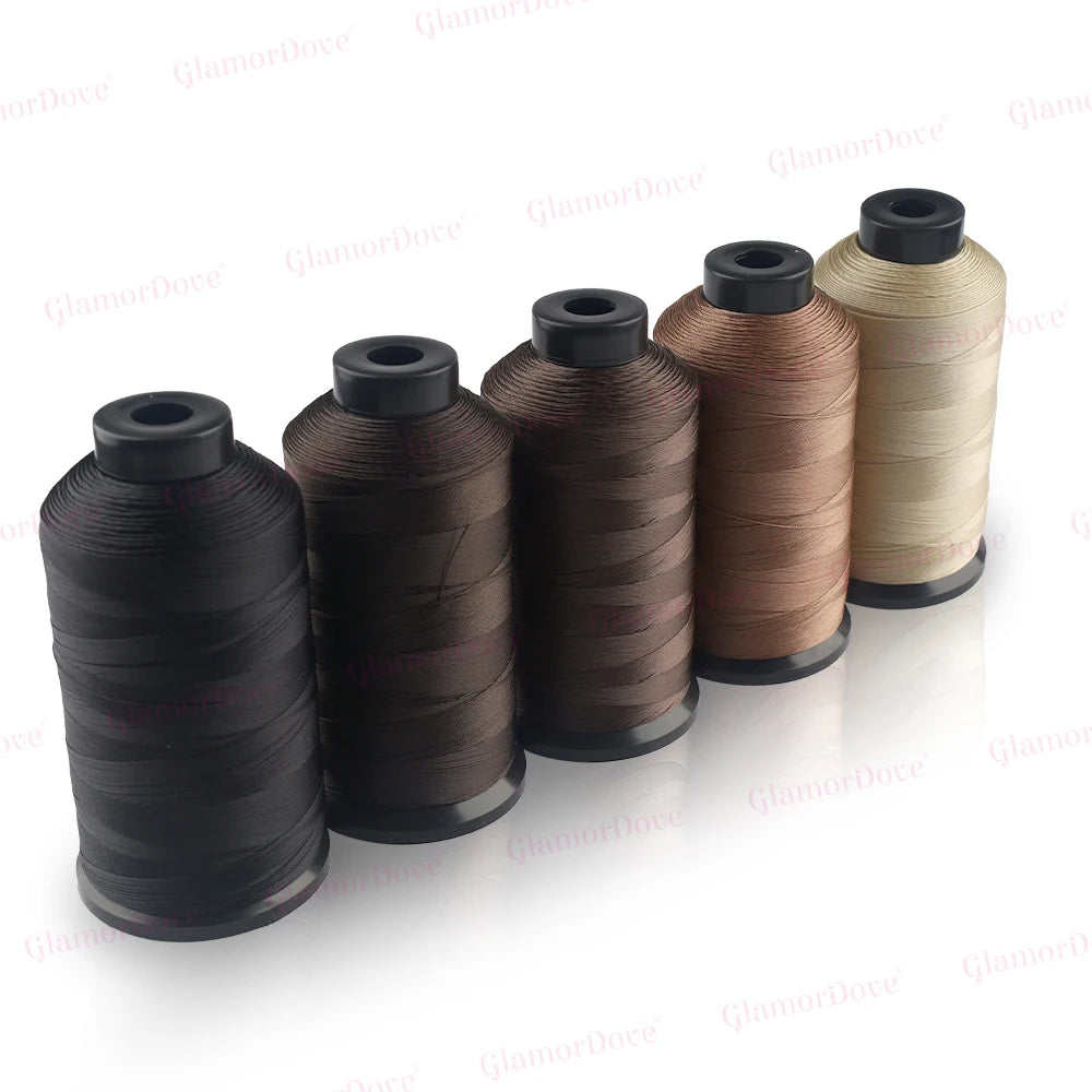Nylon Weaving Thread (Lg Roll)