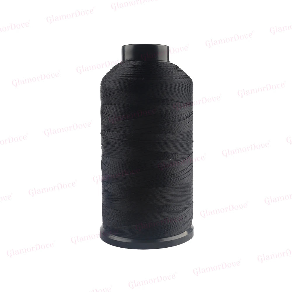 Nylon Weaving Thread (Lg Roll)