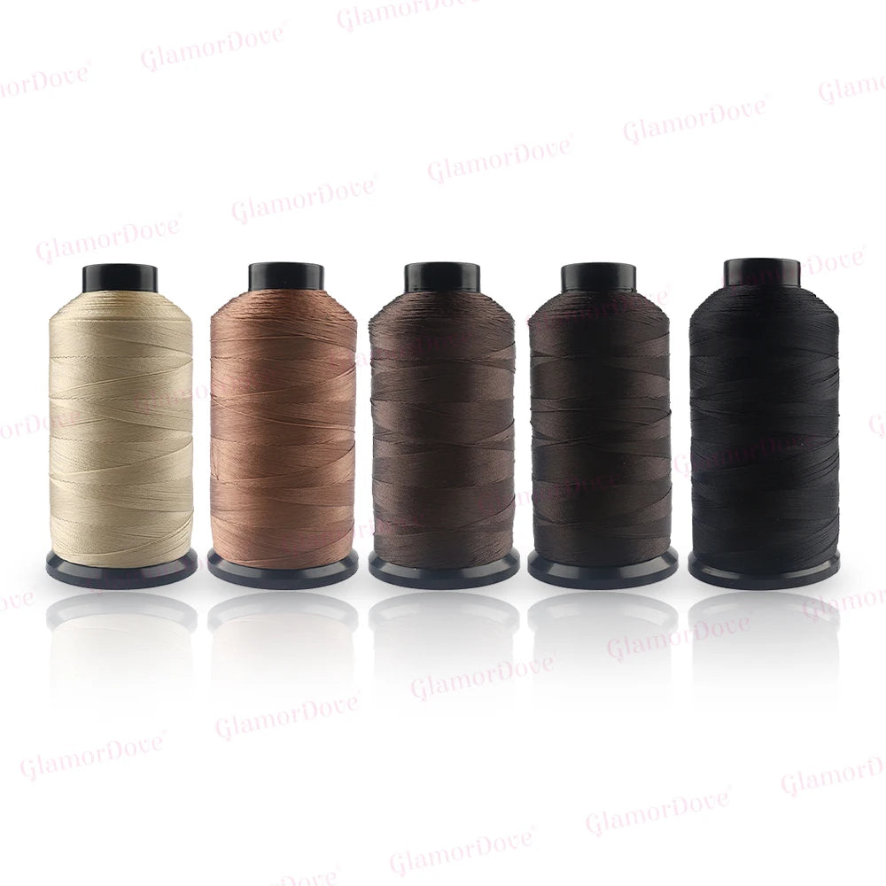 Nylon Weaving Thread (Lg Roll)