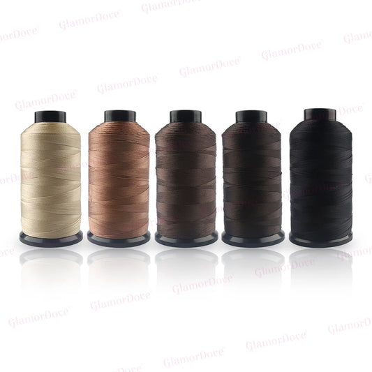 Nylon Weaving Thread (Lg Roll)